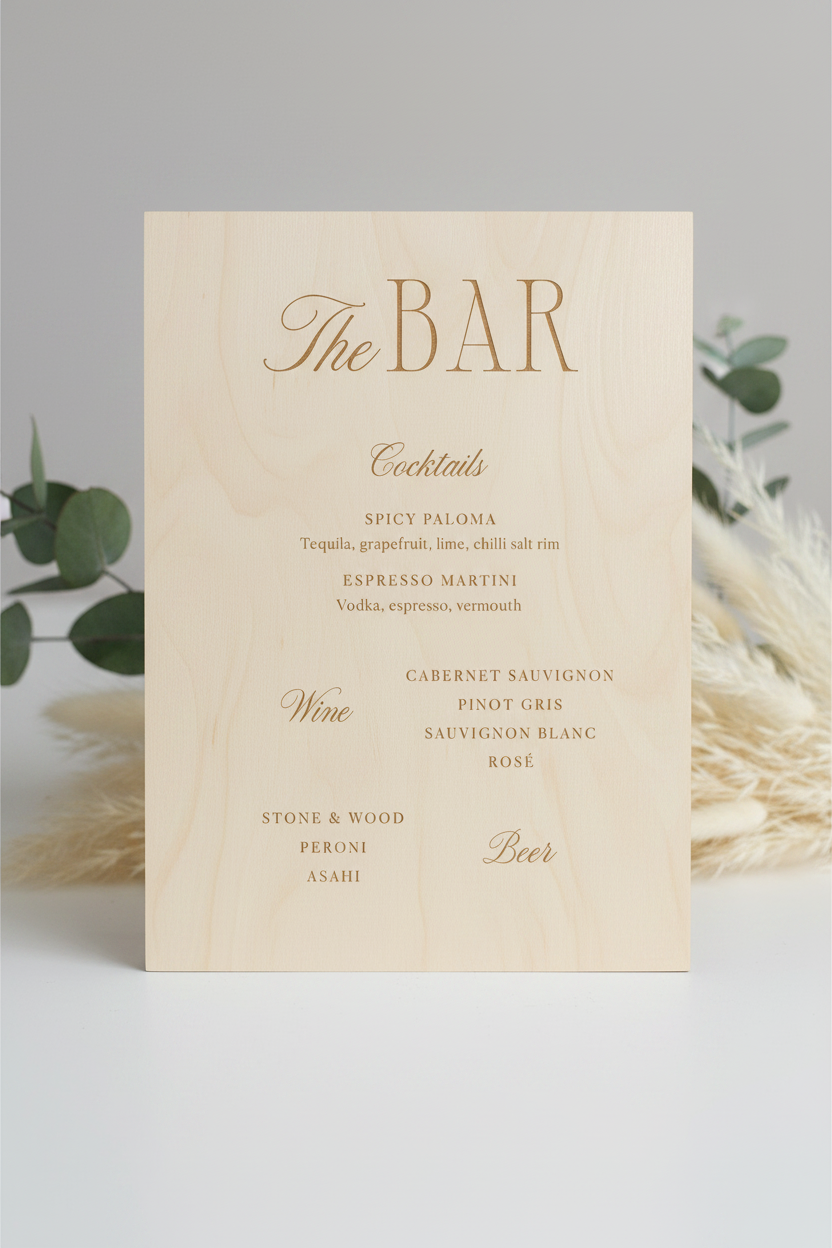 The Essential Suite