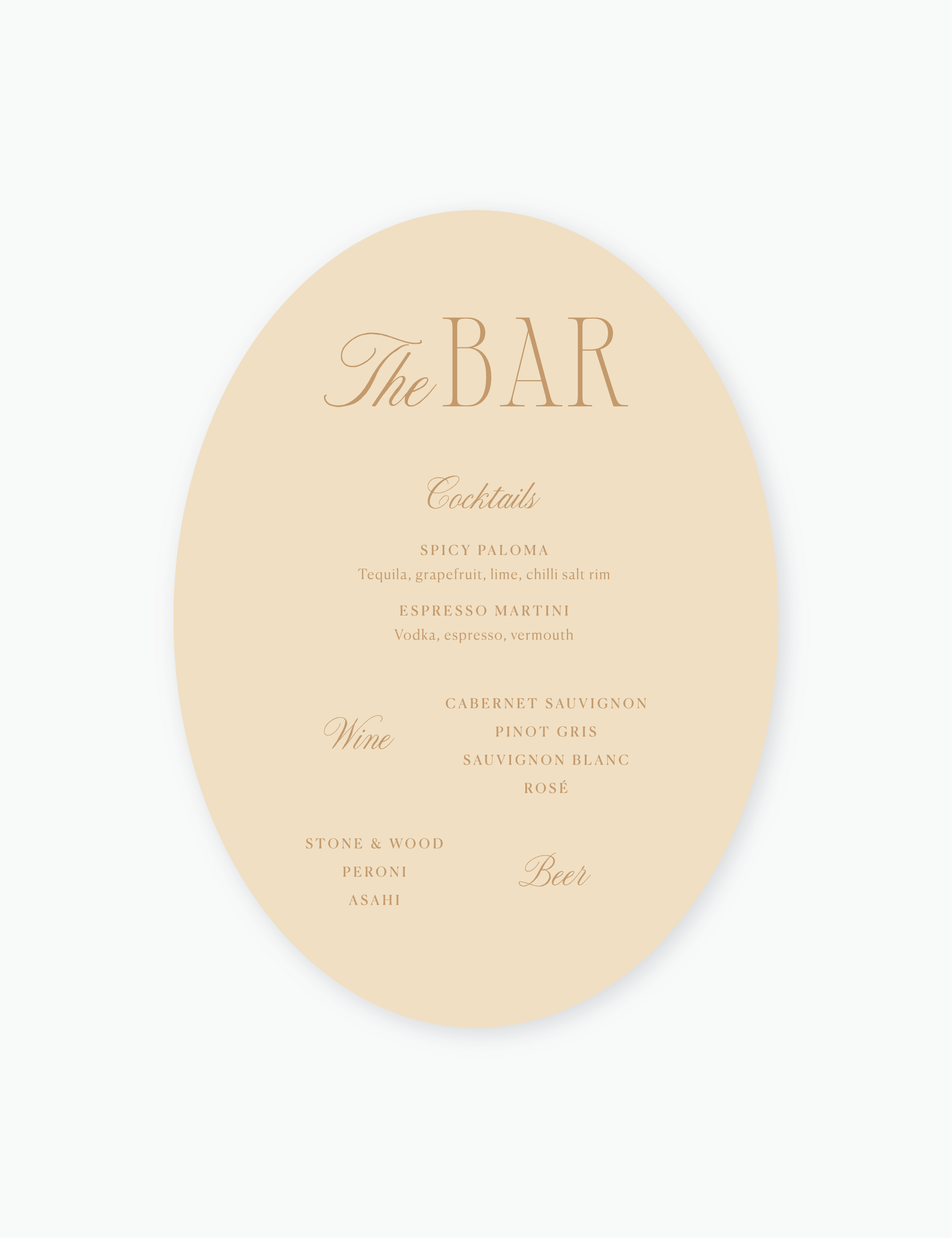 The Essential Suite